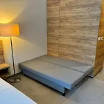 Appartement Czarna Gora 126 Siena