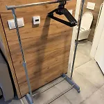 Czarna Gora 126 Appartement *