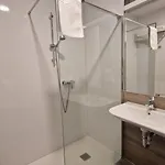 Appartement Czarna Gora 126 Siena