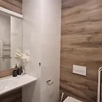 Czarna Gora 126 Appartement