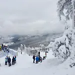 Czarna Gora 126 *