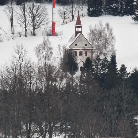 Appartamento Czarna Gora 126 Sienna (Klodzko)